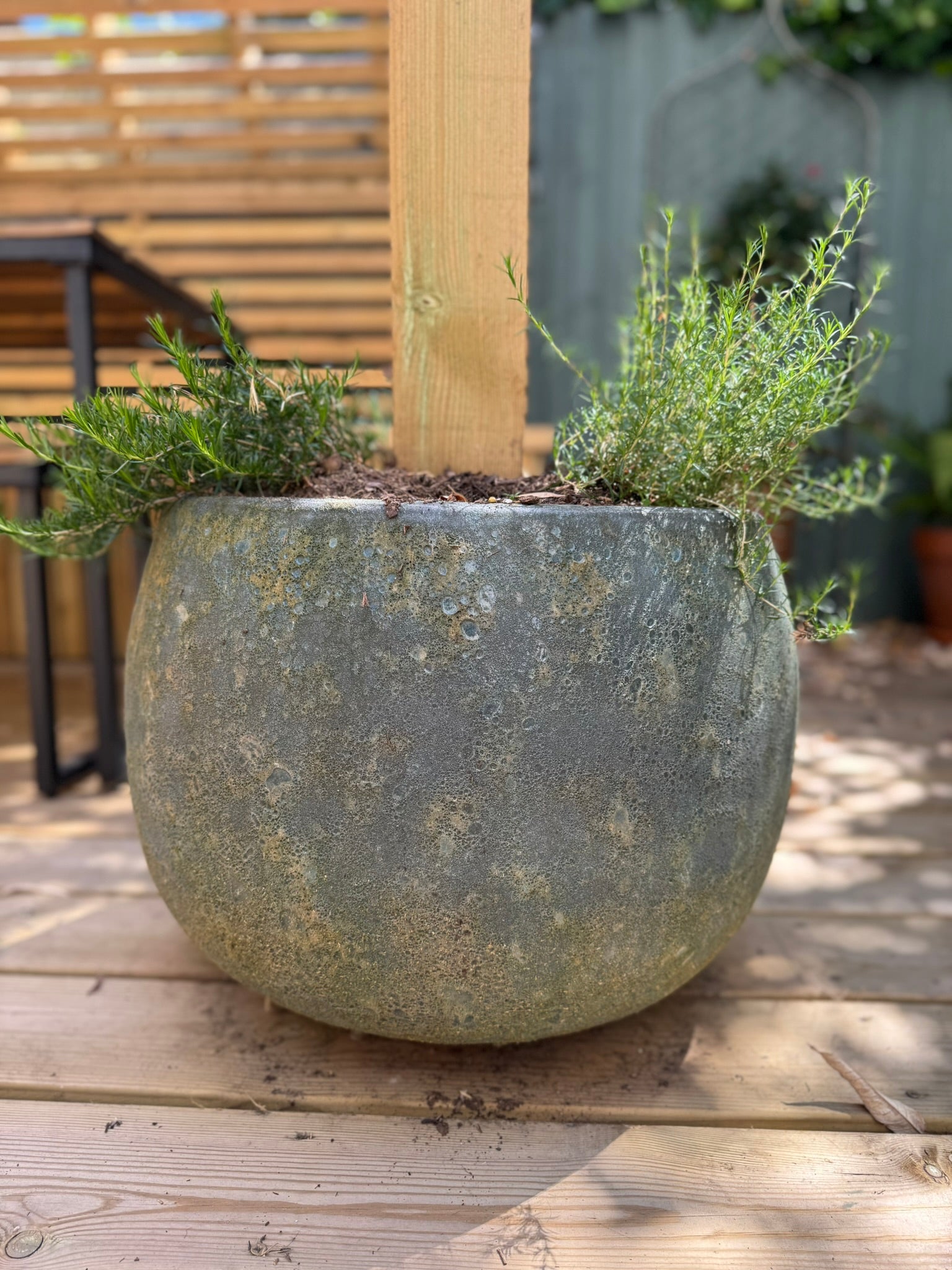 Digital Landscaping Guide - How to Build a Feature Pergola - PDF Download